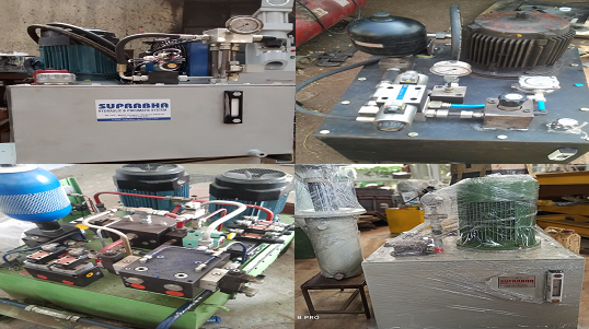 Image-1